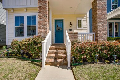 6004 Monterey Mews, North Richland Hills, TX 76180 - photo 4