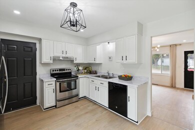 05-1650-Franklin-St-Ann-Arbor-MI-48103-W
