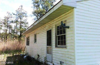 2806 Tedious Creek Rd, Toddville, MD 21672 - photo 4