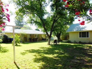 214 N Fraser Dr, Mesa, AZ 85203 - photo 3