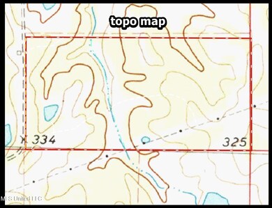 topo lex 80