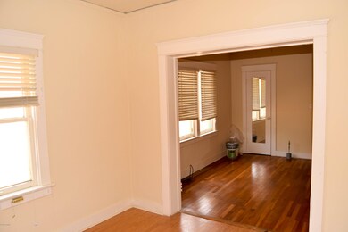 2246 E 6th St, Tucson, AZ 85719 - photo 7