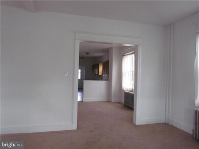 409 W Broad St, Paulsboro, NJ 08066 - photo 3