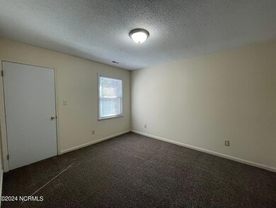 124 Stallion Dr, Jacksonville, NC 28540 - photo 4