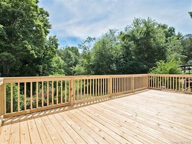 102 Redbud Place NW, Concord, NC 28027 - photo 5