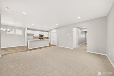 1203 Hickory Rd, Moses Lake, WA 98837 - photo 5