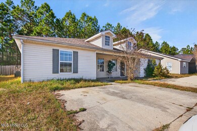 15127 Deer Creek Dr, Biloxi, MS 39532 - photo 2