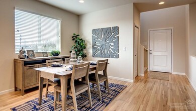 20578 SE Cameron Ave, Bend, OR 97702 - photo 5