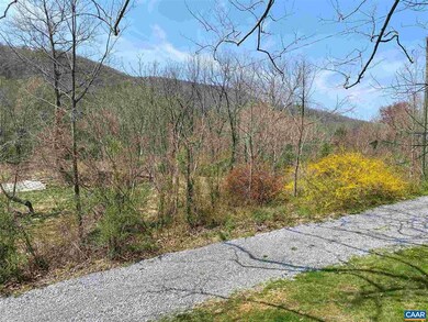 3820 Spotswood Trail, Stanardsville, VA 22973 - photo 4