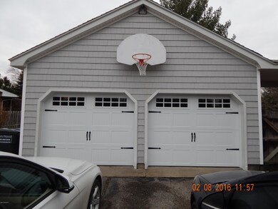 1318 Rolling Ridge Ln, Sturgis, MI 49091 - photo 2