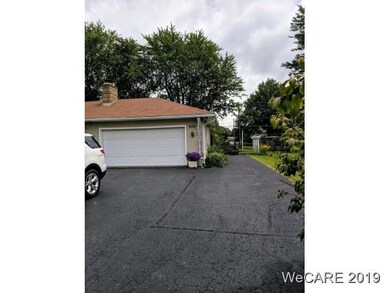 unlisted-address, Ada, OH 45810 - photo 5