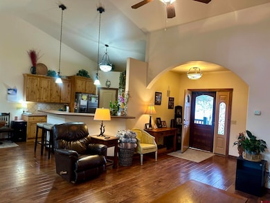 515 SE 2nd St, Cedaredge, CO 81413 - photo 6