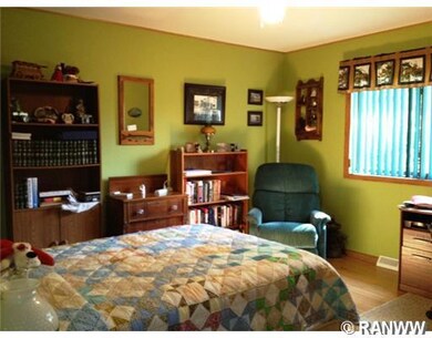 11300 N Bethel Rd, Hayward, WI 54843 - photo 5