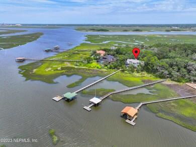 98137 Piney Island Point_K2 Edit-43 with