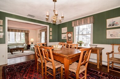 1 Commonwealth Park, Wellesley Hills, MA 02481 - photo 3