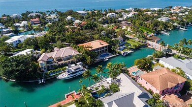 471 N Mashta Dr, Key Biscayne, FL 33149 - photo 7