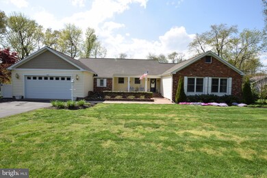 108 Holly Ct, Stevensville, MD 21666 - photo 2