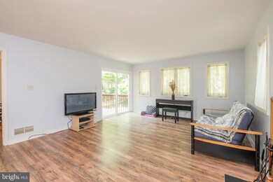 351 Chickory Way, Newark, DE 19711 - photo 5