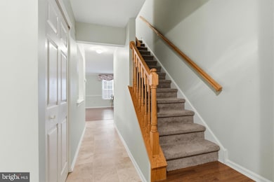 100 Bishops Gate Ln unit 67, Doylestown, PA 18901 - photo 4