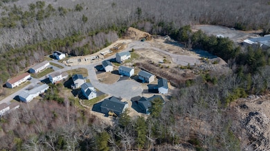 4 Johns Cir unit Lot 31, Sterling, CT 06377 - photo 5