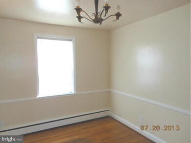 1900 Wadsworth Way, Baltimore, MD 21239 - photo 4