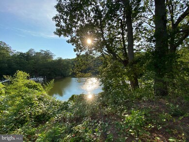 23690 W Patuxent Beach Rd, California, MD 20619 - photo 7