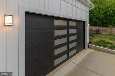 120 E Main St, Boyce, VA 22620 - photo 5