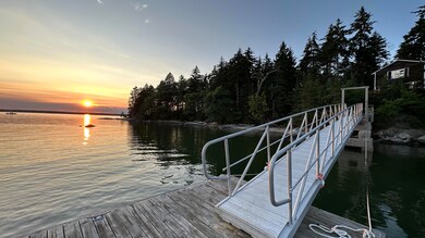 0 Birch Island unit 1569030, Harpswell, ME 04079 - photo 6