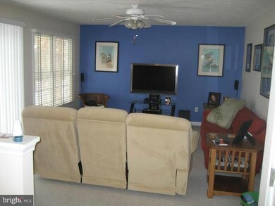 unlisted-address, California, MD 20619 - photo 5