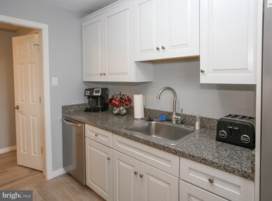 The Devon Condo unit 803, Wilmington, DE 19806 - photo 7