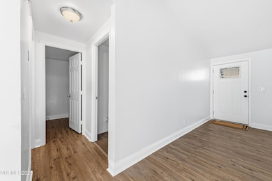 2650 Daffodil Way, Reno, NV 89512 - photo 7