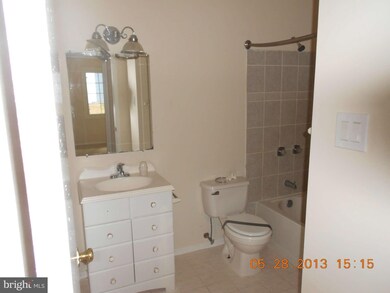 12729 Haskell Ln, Bowie, MD 20716 - photo 6