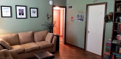 3718 Colebrooke Dr, Jacksonville, FL 32210 - photo 5