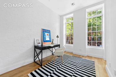 129 W 131st St unit 1, New York, NY 10027 - photo 6