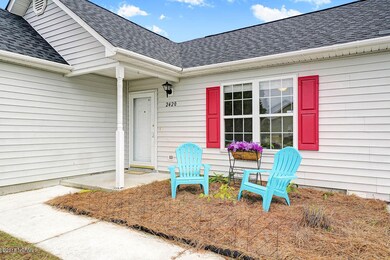 2420ObanCourt-03