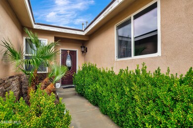 8347 W Avenue D, Lancaster, CA 93536 - photo 7