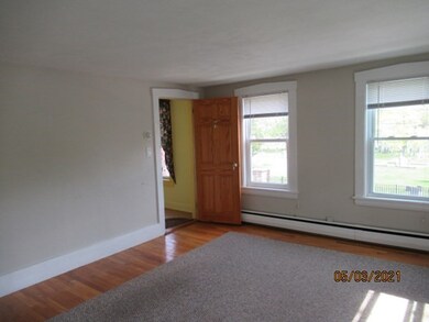 8 Butman St, Beverly, MA 01915 - photo 4