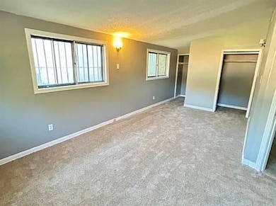 803 Ledbetter Ave, Memphis, TN 38109 - photo 4