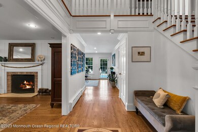 15 Sheraton Ln, Rumson, NJ 07760 - photo 4