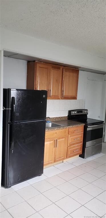 235 SW 8th St unit A, Dania Beach, FL 33004 - photo 4