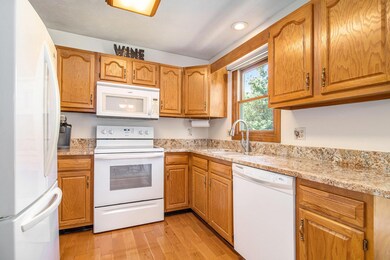 307 E Indiana St, Three Oaks, MI 49128 - photo 5