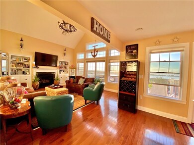 73 Topsail Dr unit 140, Tiverton, RI 02878 - photo 5