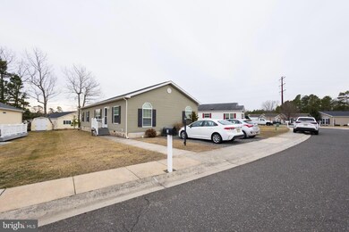 35 Pinetree Ln, Mays Landing, NJ 08330 - photo 2