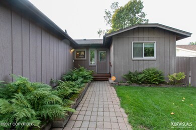 8100 Wilcox-38