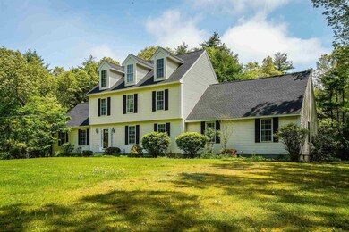 73 Woodward Rd, Merrimack, NH 03054 - photo 5