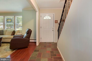 97 Lenape Trail, Medford, NJ 08055 - photo 3