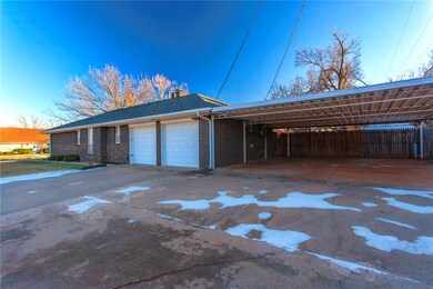 unlisted-address, Oklahoma City, OK 73120 - photo 4