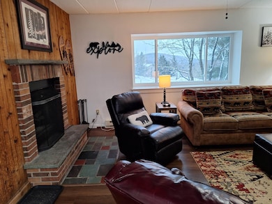 137 E Mountain Rd unit 2B1, Killington, VT 05751 - photo 7