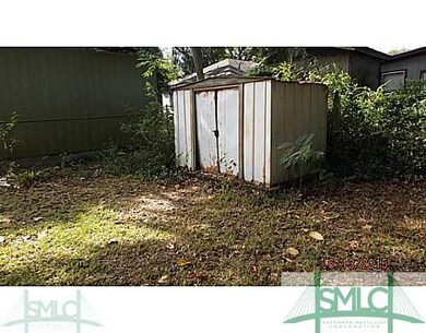 709 W 60th St, Savannah, GA 31405 - photo 7