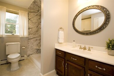 293 High Range Rd, Londonderry, NH 03053 - photo 6